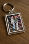 Evenement foto: 2916