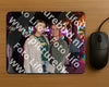 Evenement foto: 2916