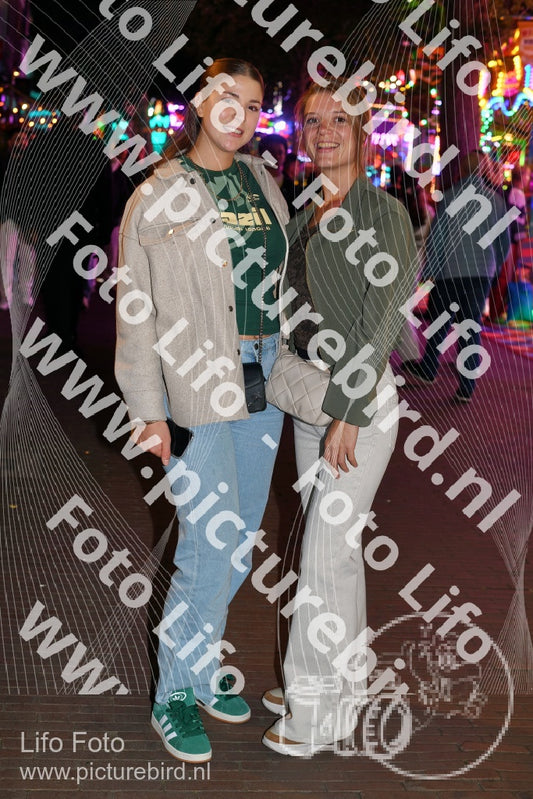 Evenement foto: 2916