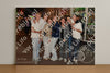Evenement foto: 2916