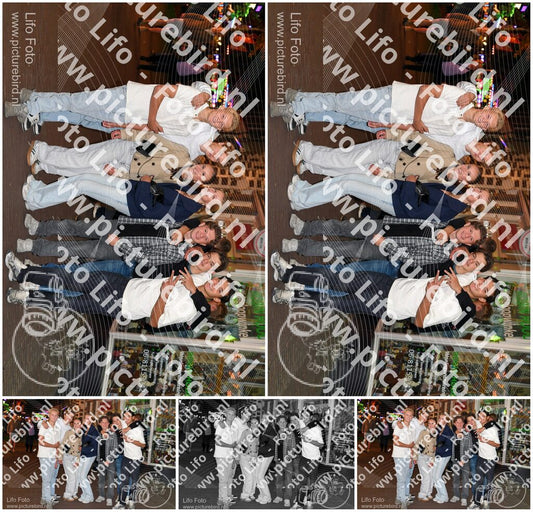 Evenement foto: 2916