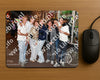 Evenement foto: 2916