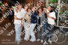 Evenement foto: 2916