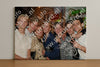 Evenement foto: 2916