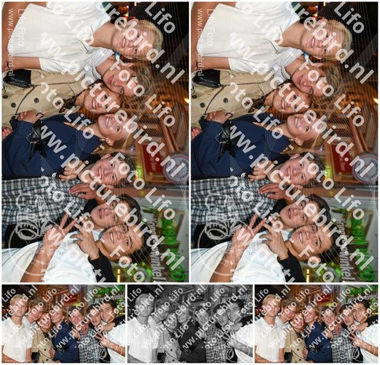 Evenement foto: 2916