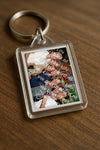 Evenement foto: 2916