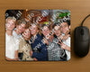 Evenement foto: 2916