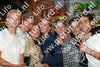 Evenement foto: 2916