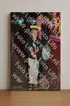 Evenement foto: 2916