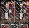 Evenement foto: 2916