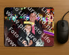 Evenement foto: 2916