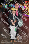 Evenement foto: 2916