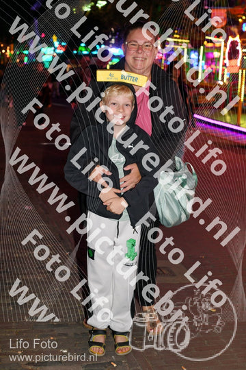 Evenement foto: 2916
