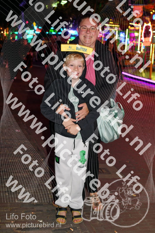 Evenement foto: 2916