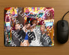 Evenement foto: 2916