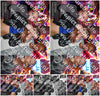 Evenement foto: 2916