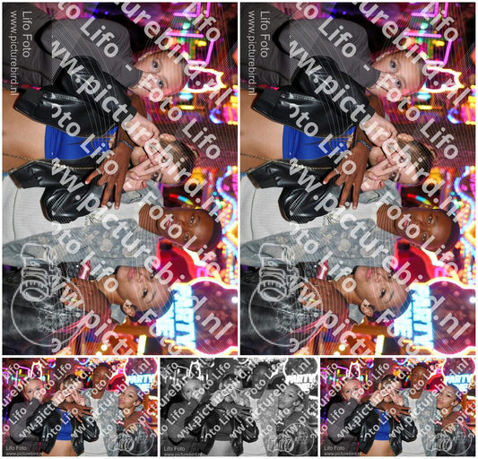 Evenement foto: 2916