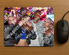 Evenement foto: 2916