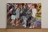 Evenement foto: 2916