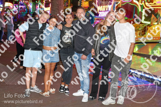 Evenement foto: 2916