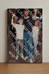 Evenement foto: 2916