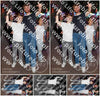 Evenement foto: 2916