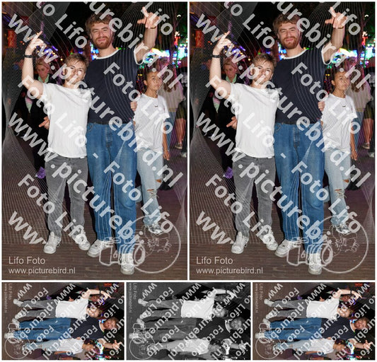 Evenement foto: 2916
