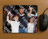 Evenement foto: 2916