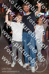 Evenement foto: 2916