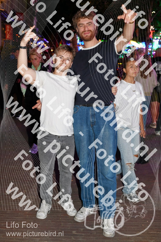 Evenement foto: 2916