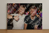 Evenement foto: 2916