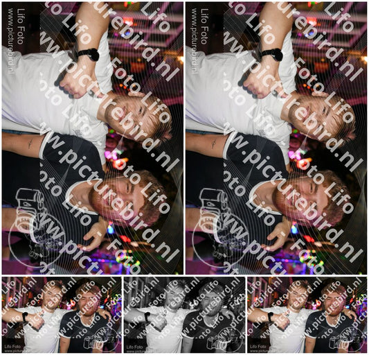 Evenement foto: 2916