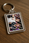 Evenement foto: 2916