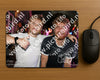 Evenement foto: 2916