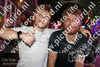 Evenement foto: 2916
