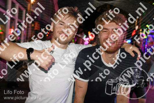 Evenement foto: 2916