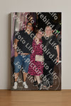 Evenement foto: 2916