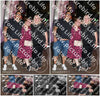 Evenement foto: 2916