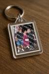 Evenement foto: 2916