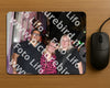 Evenement foto: 2916