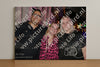 Evenement foto: 2916