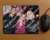 Evenement foto: 2916