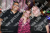 Evenement foto: 2916