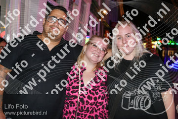 Evenement foto: 2916