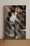Evenement foto: 2916