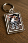 Evenement foto: 2916