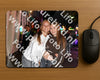 Evenement foto: 2916