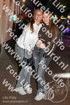 Evenement foto: 2916