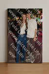 Evenement foto: 2916