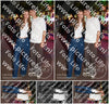 Evenement foto: 2916